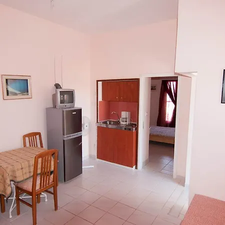 Bella Aparthotel